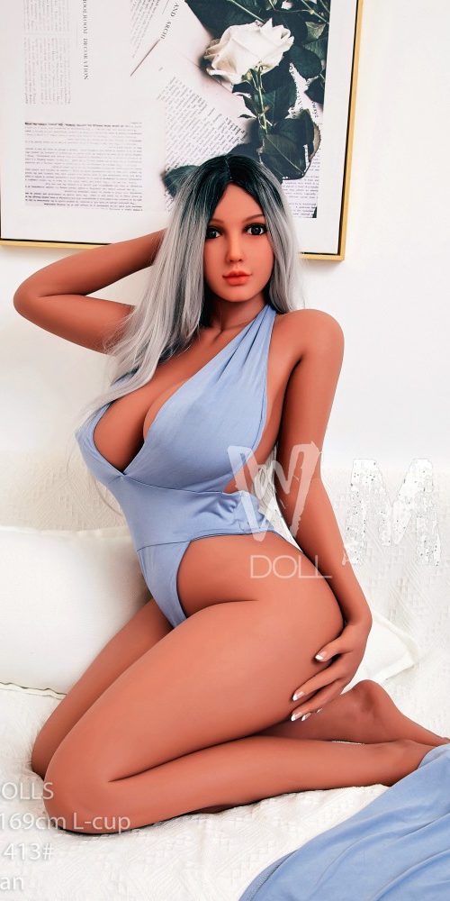 Valery - Imagen 2