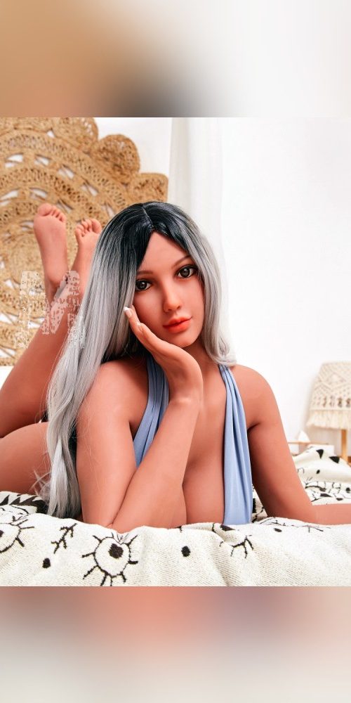Valery - Imagen 6