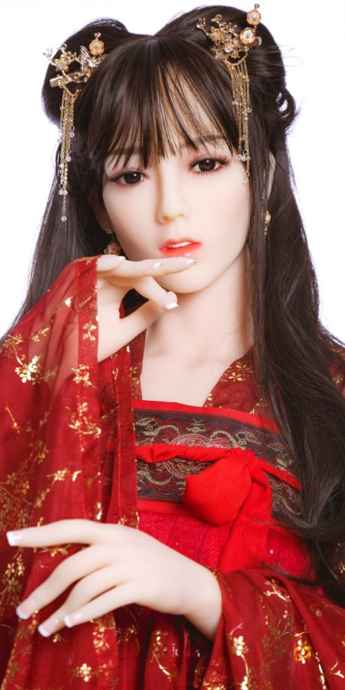 Xiu - Imagen 8