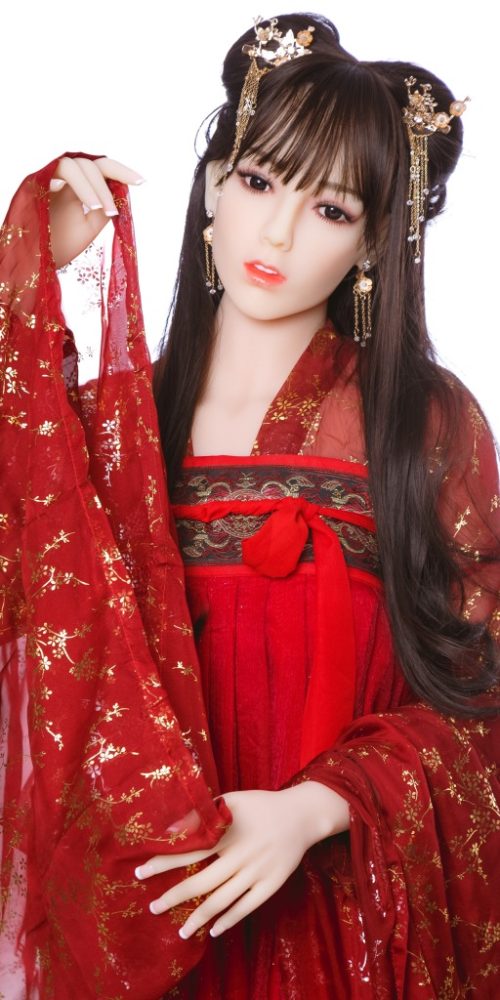 Xiu - Imagen 6