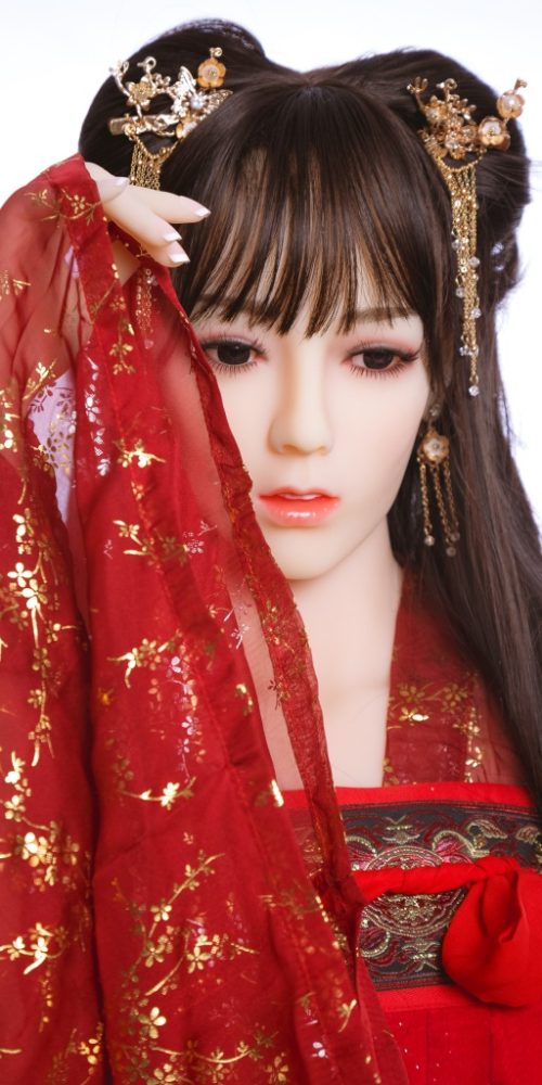 Xiu - Imagen 7