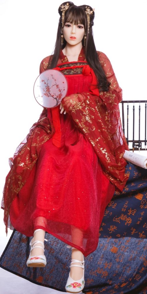 Xiu - Imagen 12
