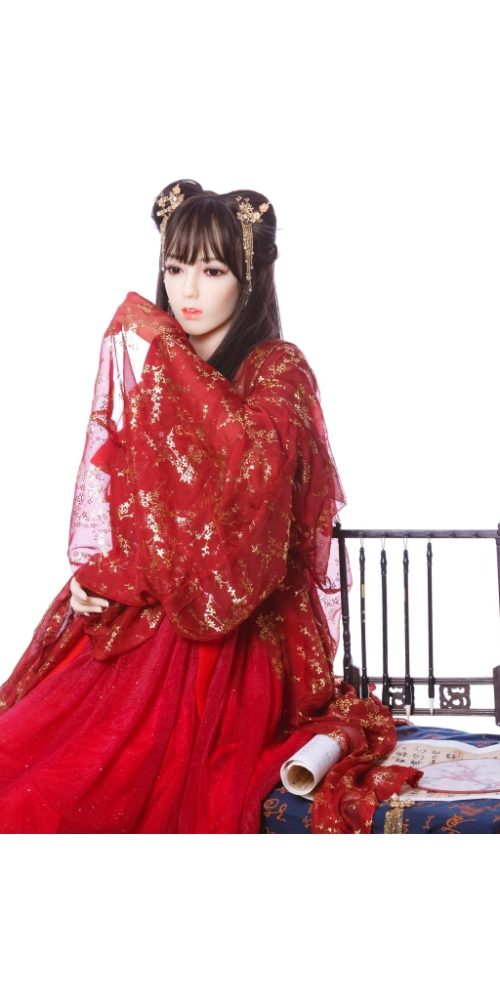 Xiu - Imagen 23