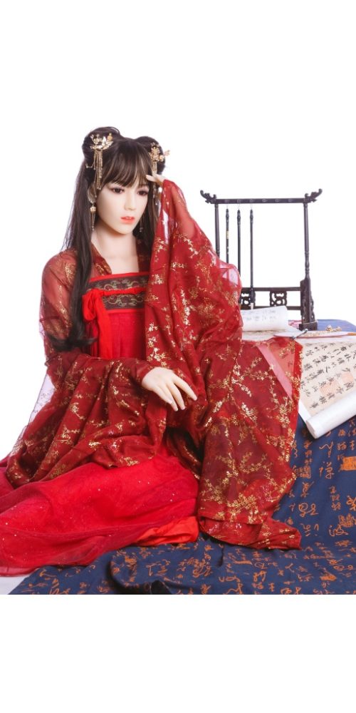 Xiu - Imagen 21