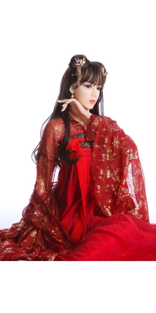 Xiu - Imagen 20