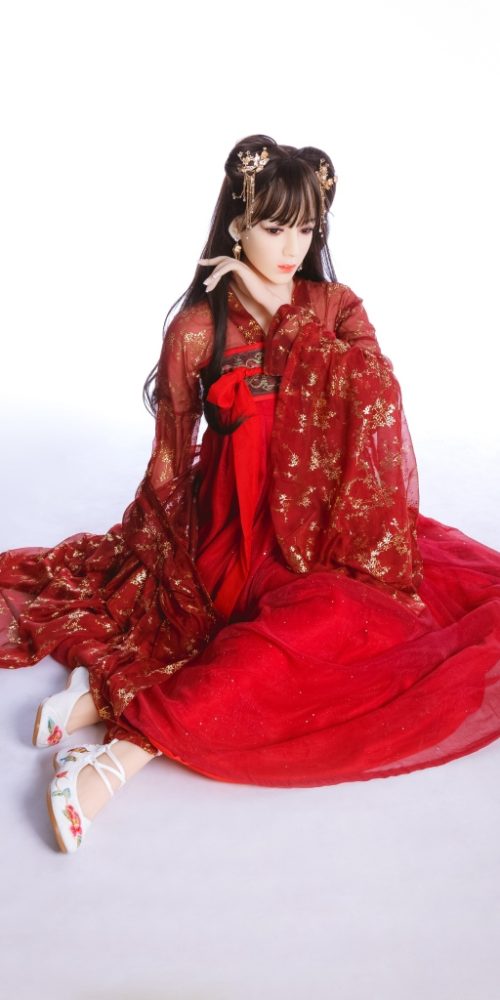 Xiu - Imagen 19