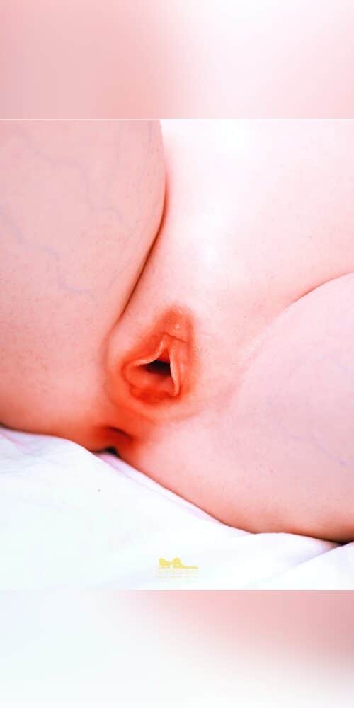 Ivette - Imagen 35