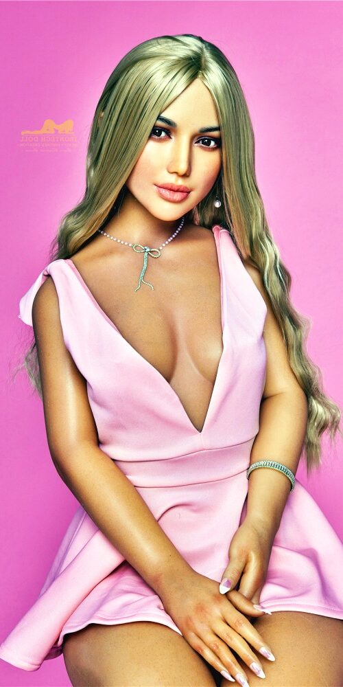 Celine - Imagen 18