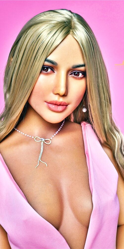 Celine - Imagen 19