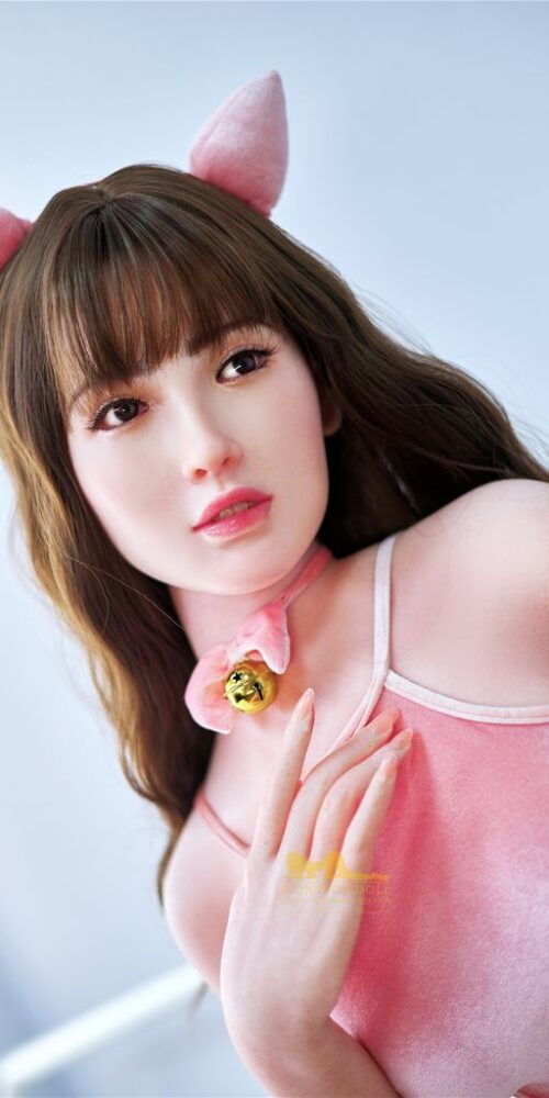 Katty - Imagen 9