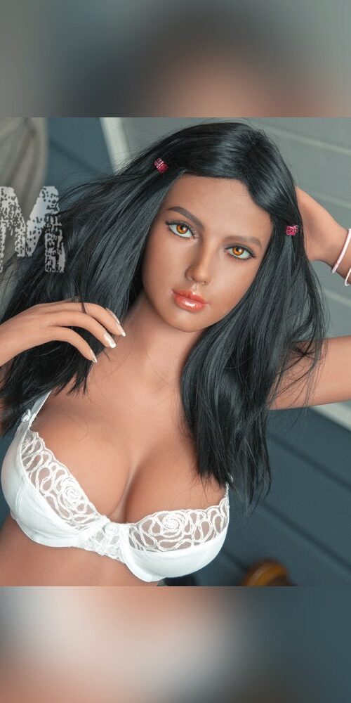 Martina - Imagen 28