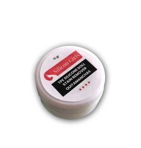 quitamanchas tpe stain remover 1