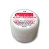 Crema quita manchas para TPE. Removedor de manchas para Sex Dolls
