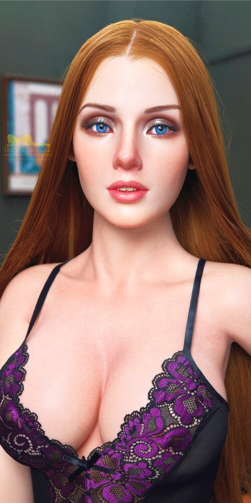 Evelyn - Imagen 3