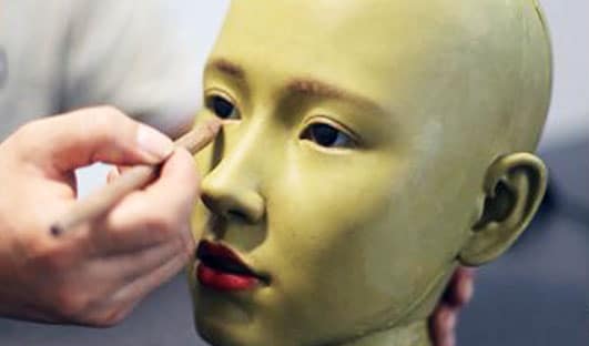 irontech doll cabeza desing 2