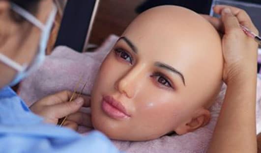 irontech doll maquillaje 2