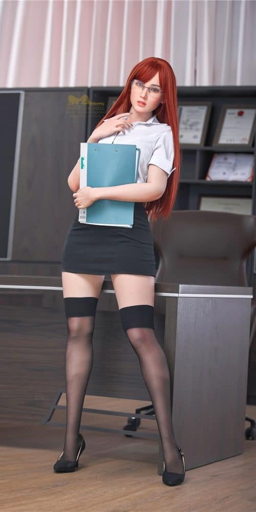 Nikita - Imagen 5