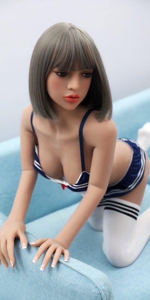Emma - Imagen 3