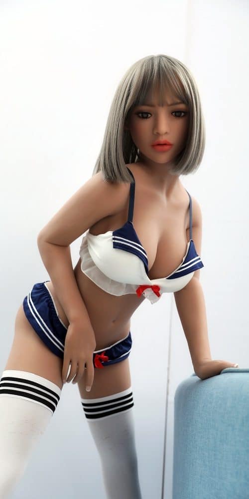 Emma - Imagen 7