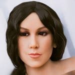 Hedy