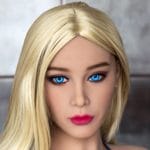Helen