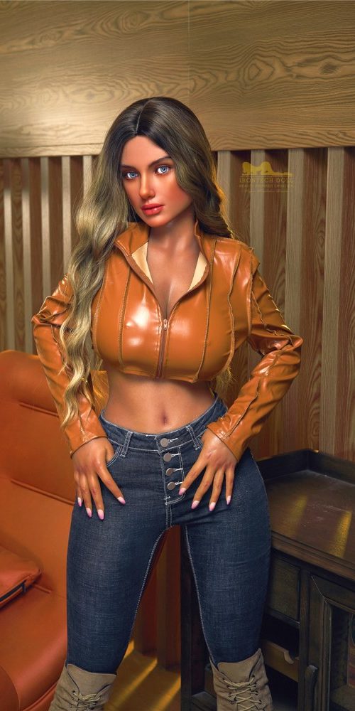 Karen - Imagen 3