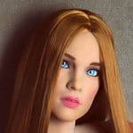 Kaya