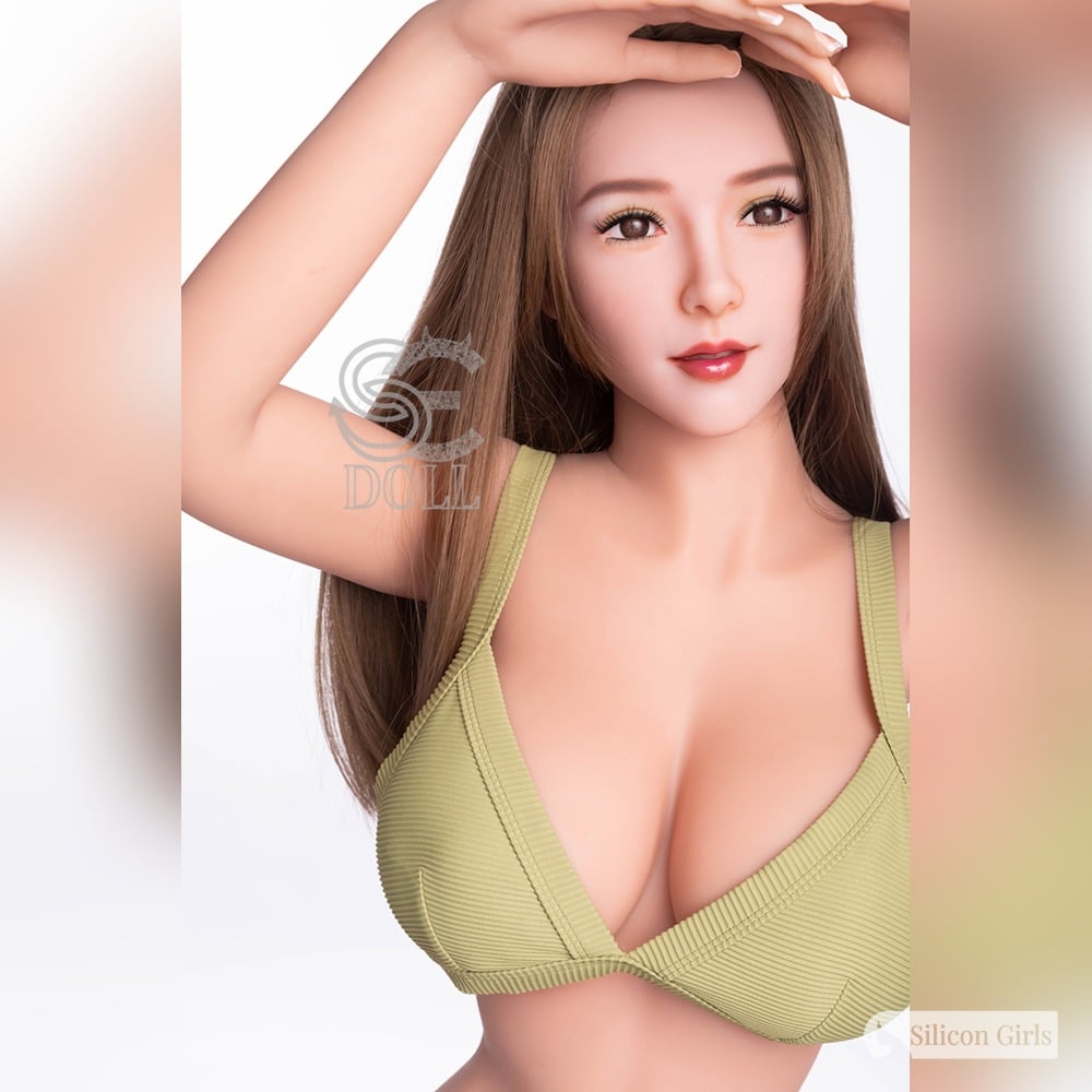 Lulu 45 lulu 161f SEDOLL 03