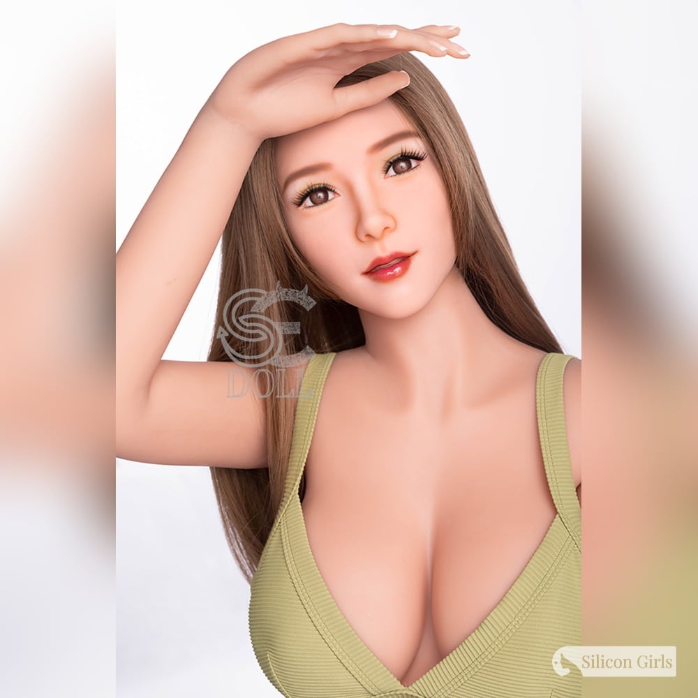 Lulu 49 lulu 161f SEDOLL 07