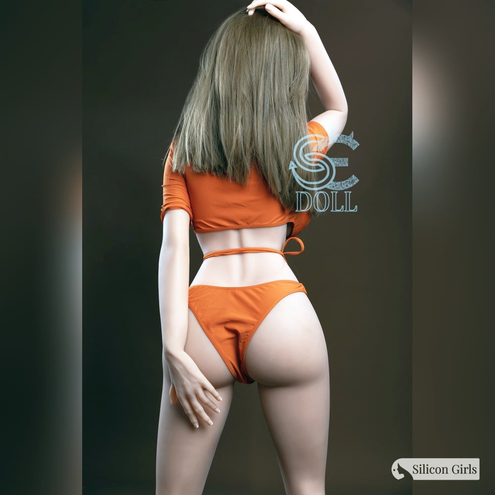 Vicky 44 vicky 167h sedoll 02