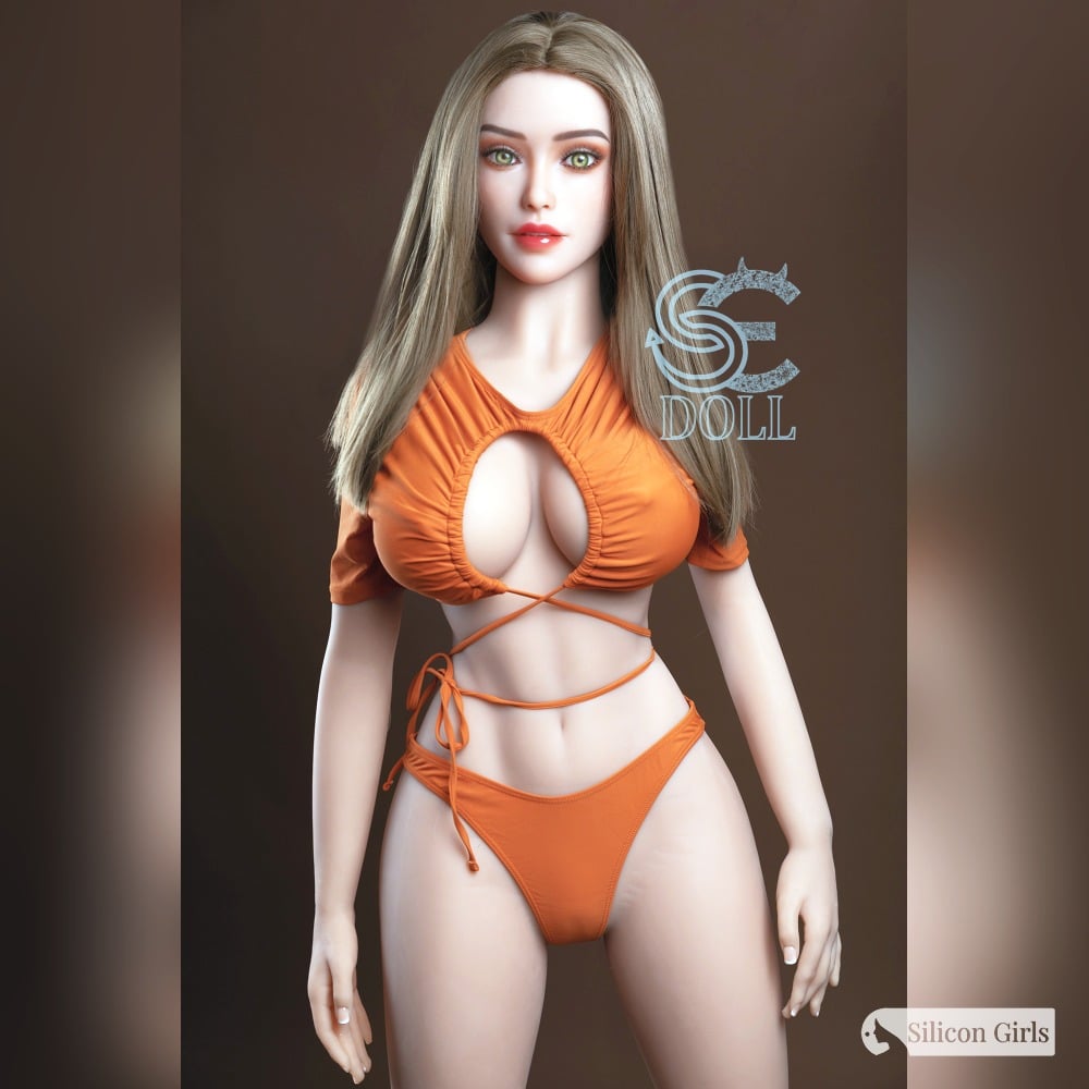 Vicky 56 vicky 167h sedoll 07