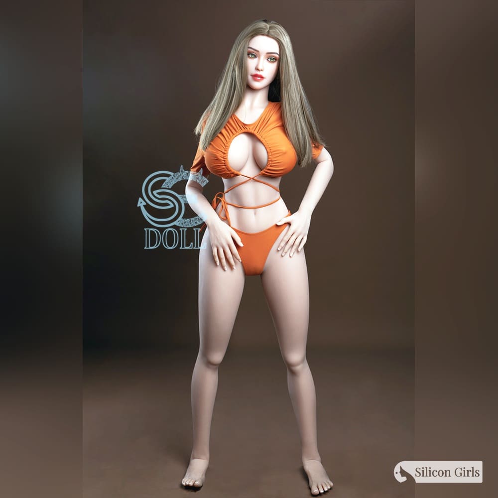 Vicky 57 vicky 167h sedoll 08