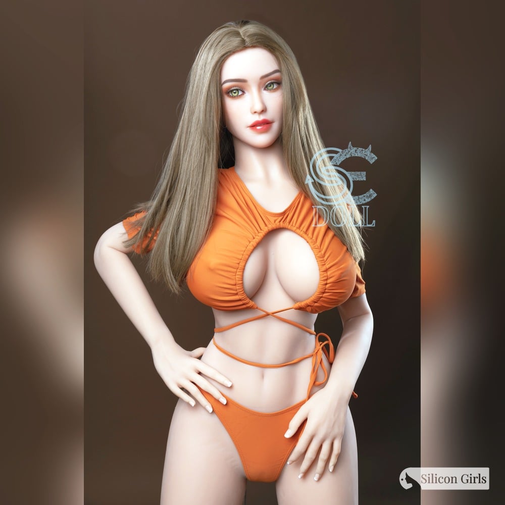 Vicky 69 vicky 167h sedoll 09