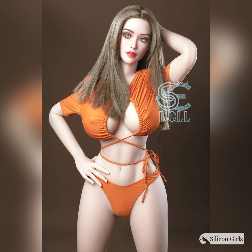 Vicky 70 vicky 167h sedoll 10