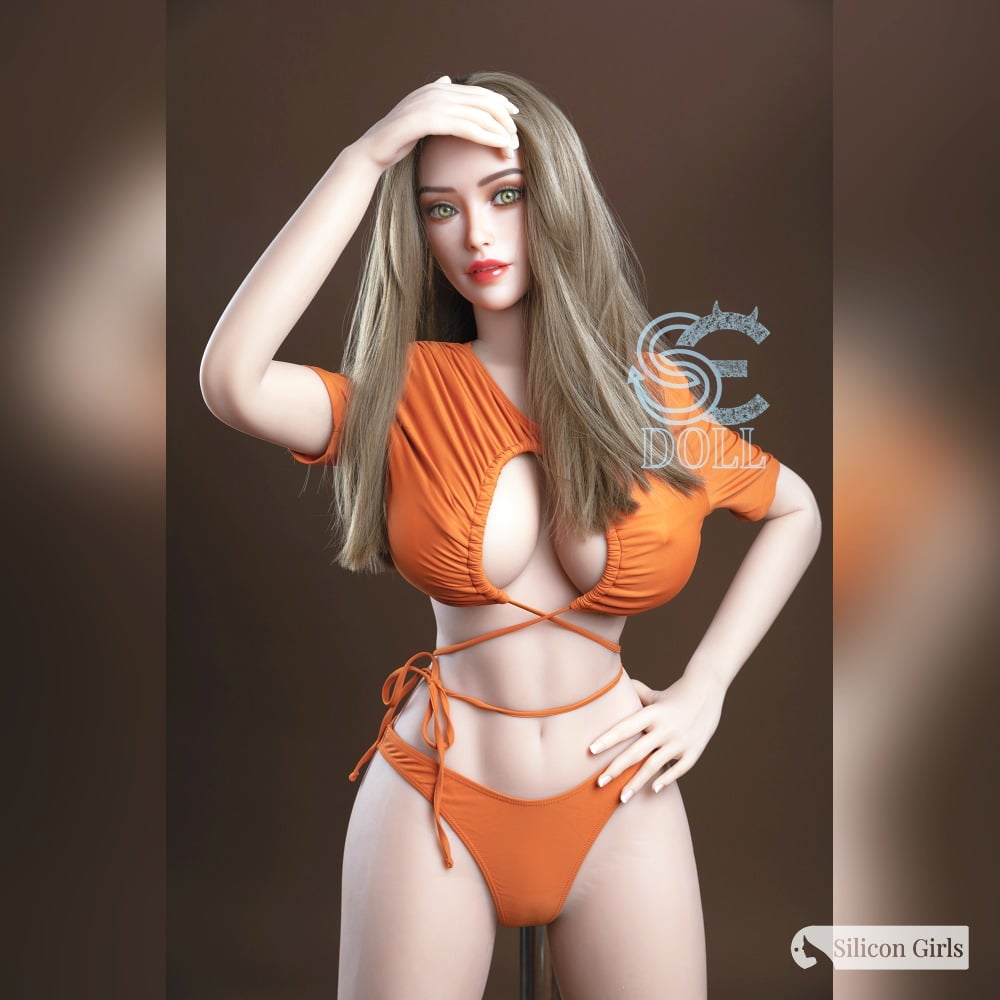 Vicky 71 vicky 167h sedoll 11