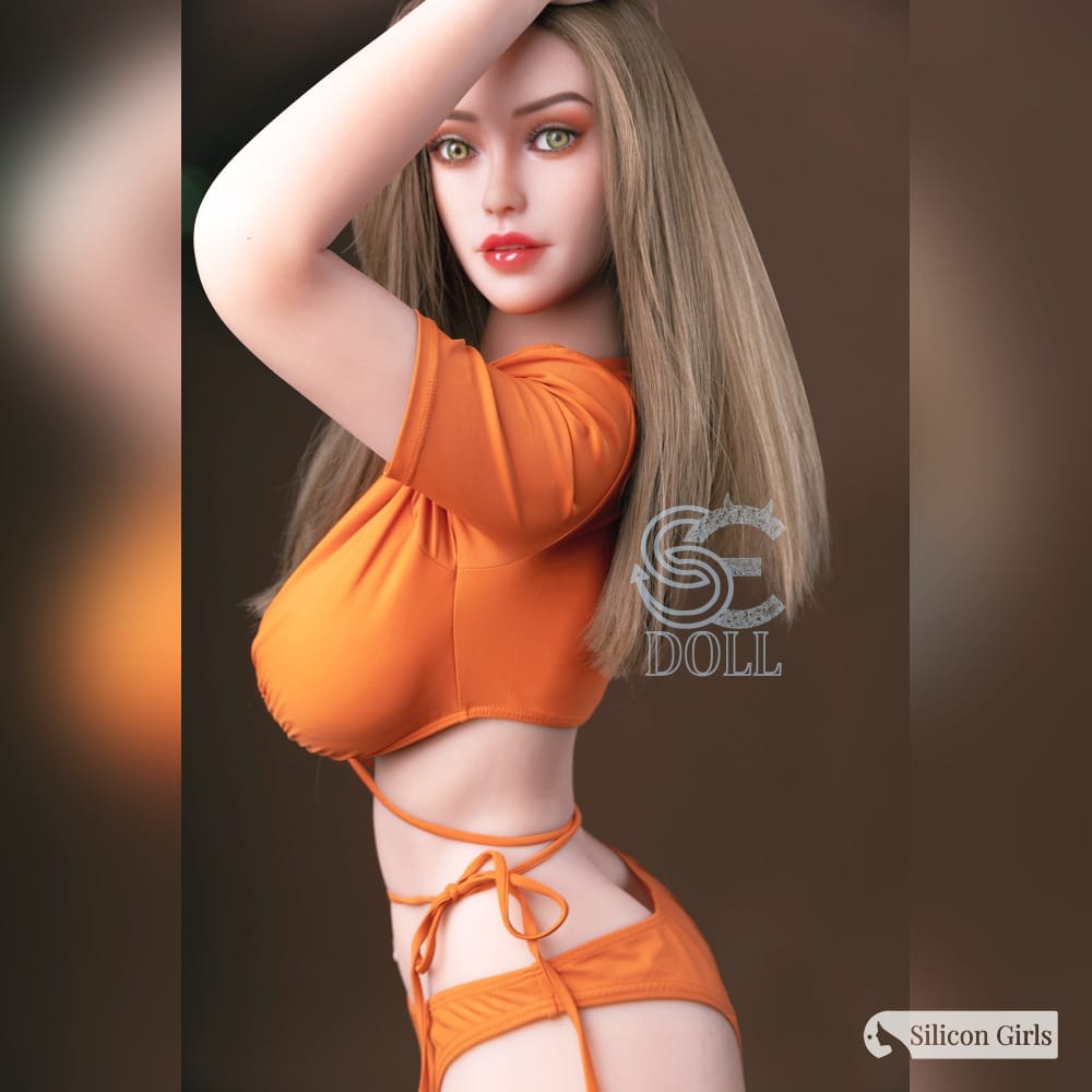 Vicky 72 vicky 167h sedoll 12