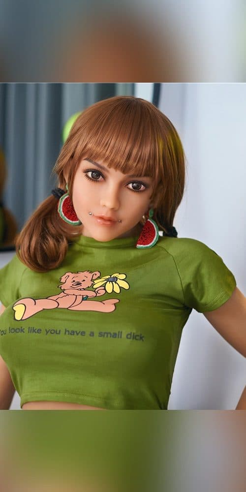 Camille - Imagen 3