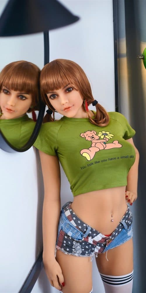Camille - Imagen 4