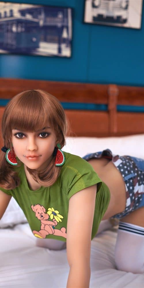 Camille - Imagen 21