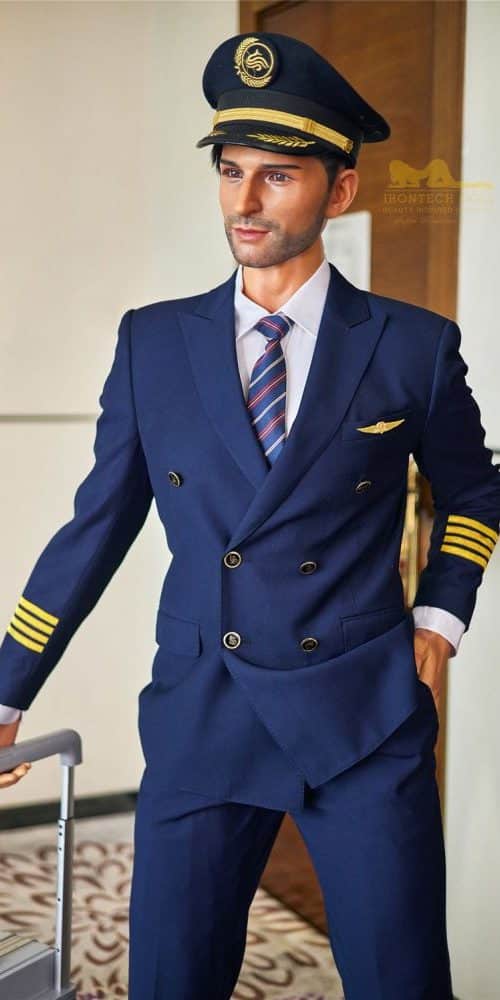 Maverick - Imagen 3
