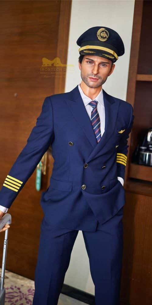 Maverick - Imagen 4