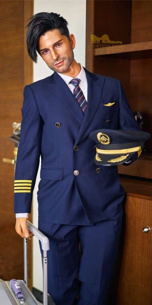 Maverick - Imagen 8