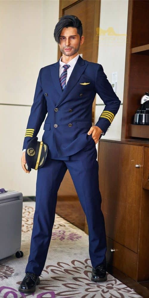 Maverick - Imagen 9