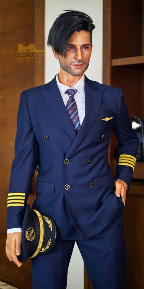 Maverick - Imagen 10