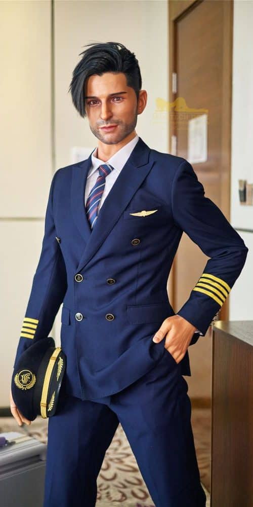 Maverick - Imagen 11