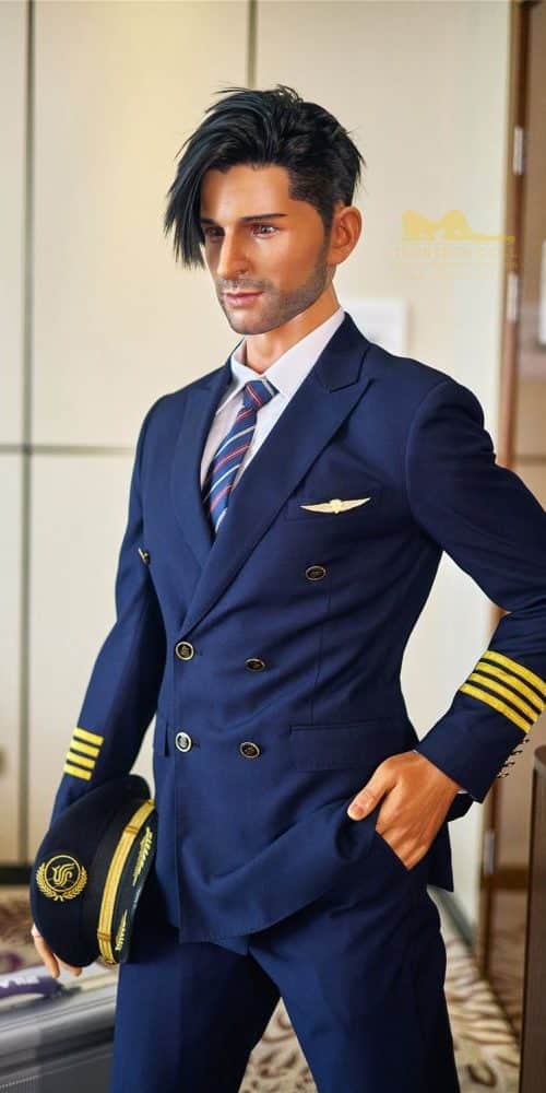 Maverick - Imagen 12