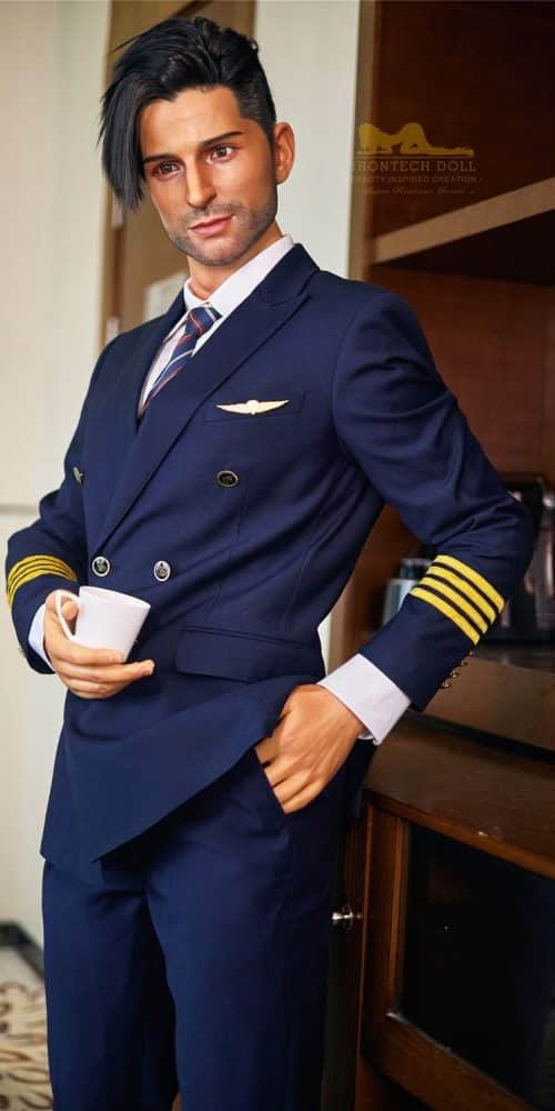 Maverick - Imagen 13