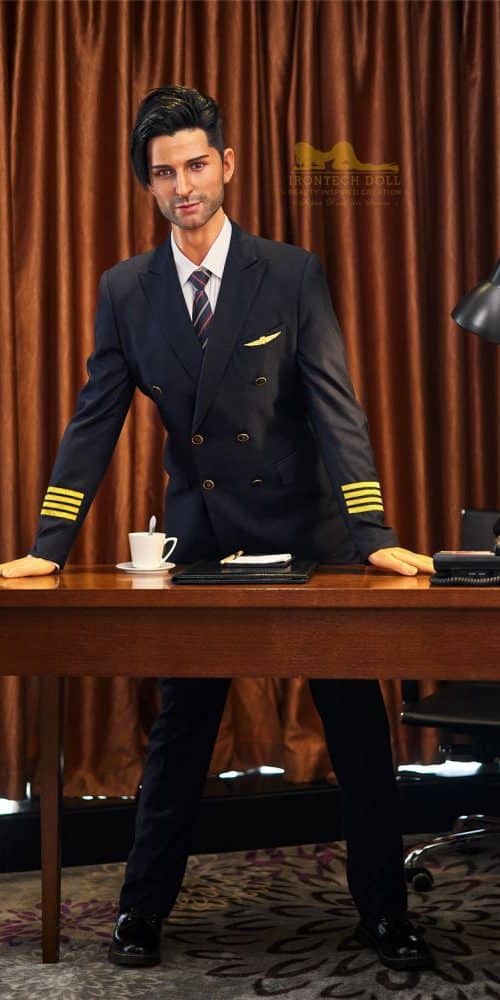 Maverick - Imagen 14