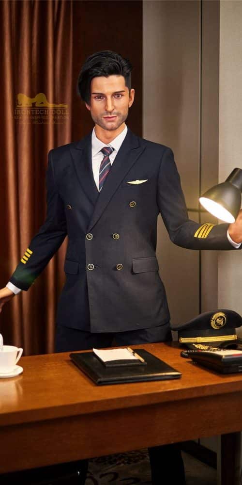 Maverick - Imagen 15