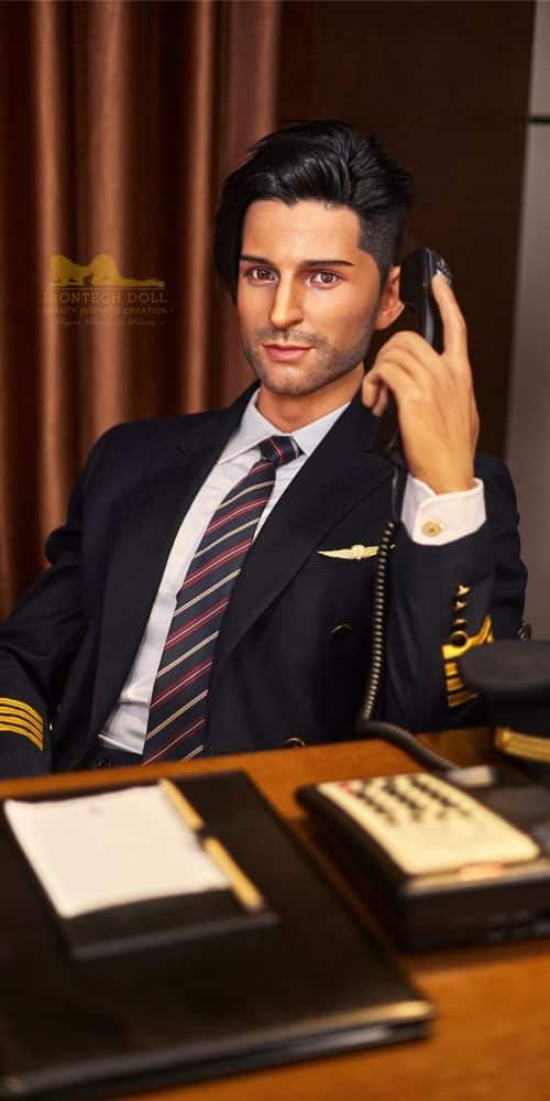 Maverick - Imagen 17